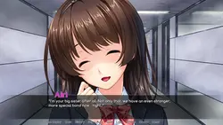 My Yandere Sister loves me too much! game image: img5.webp