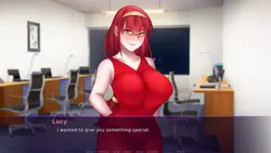我的Yandere是一个富塔纳里人 游戏图片: img1.webp