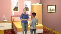 My family story game image: img1.webp