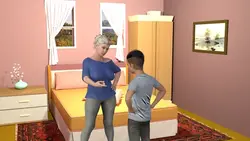 My family story game image: img2.webp