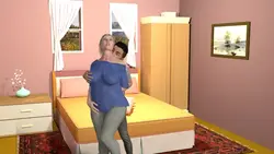 My family story game image: img3.webp