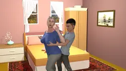 My family story game image: img4.webp