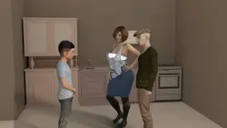 My family story