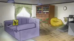 私のヒーロートレーナー ゲーム画像: img0.webp