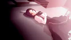 我的女仆梦见电羊 游戏图片: img0.webp