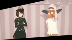 我的女仆梦见电羊 游戏图片: img3.webp
