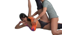 My naughty secret with Mom game image: img3.webp