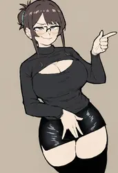 我的新邻居 游戏图片: img0.webp