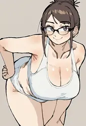 我的新邻居 游戏图片: img1.webp