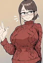 我的新邻居 游戏图片: img3.webp