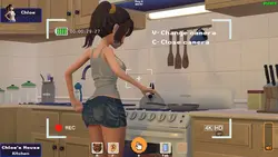 我的性感邻居2 游戏图片: img15.webp