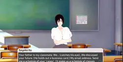 My teacher game image: img0.webp