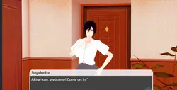 My teacher game image: img2.webp
