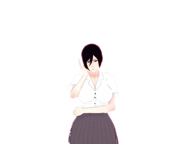 {{gamename}} main image