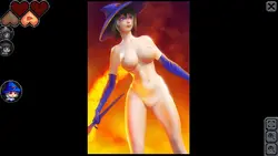 My waifu guild game image: img1.webp