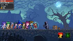 My waifu guild game image: img2.webp