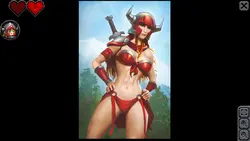 My waifu guild game image: img7.webp