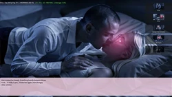 MyRobot Story Version game image: img4.webp