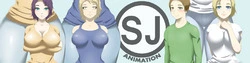 Mon XXXKin [v0.2.0.72a]