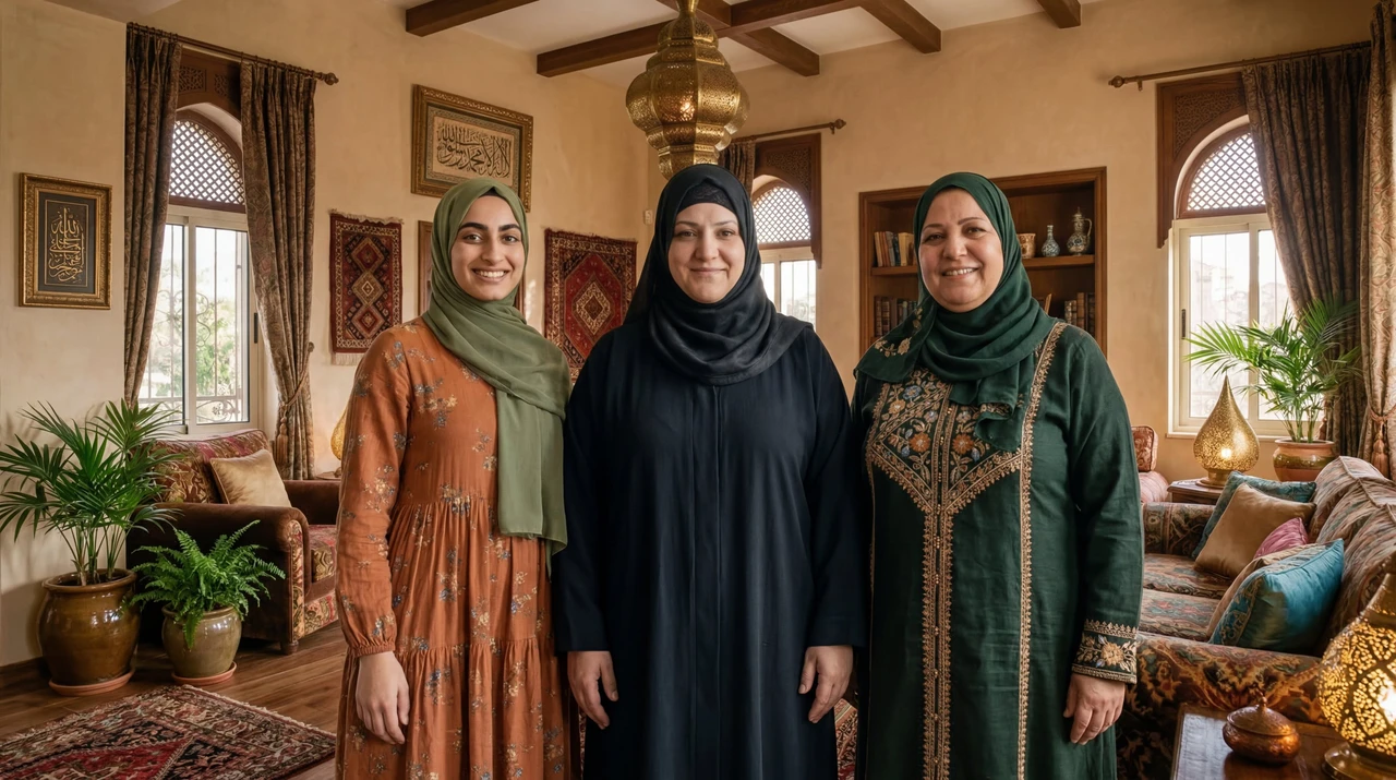 {{gamename}} main image