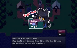 Mynocthia: Corrupted Kingdom game image: img8.webp