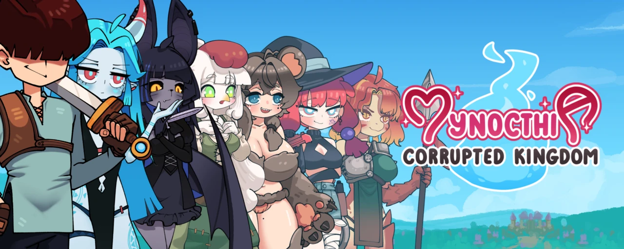 {{gamename}} main image