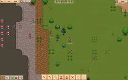 MystGrove game image: img0.webp