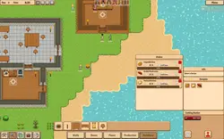 MystGrove game image: img1.webp
