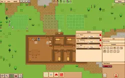 MystGrove game image: img2.webp