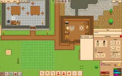 MystGrove game image: img3.webp