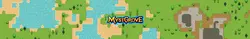 MystGrove