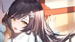 Showbizの謎 - 会議室ケース ゲーム画像: img1.webp