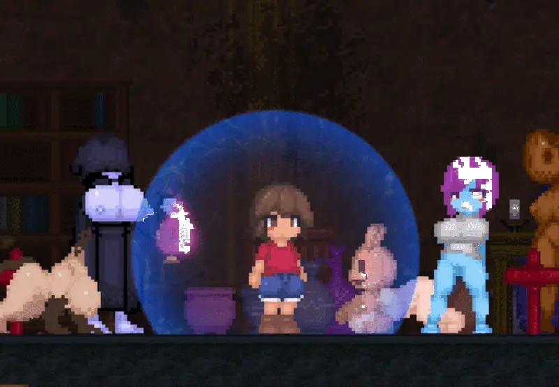 {{gamename}} main image