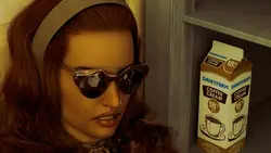 Mysterious Erotic Theater 3500 game image: img0.webp