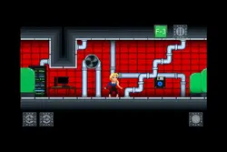 image de jeu Mystery Lab 2: img0.webp