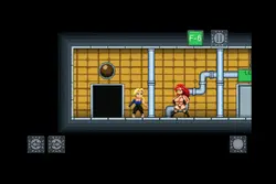 image de jeu Mystery Lab 2: img1.webp