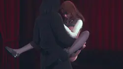 Hogwartsの謎 ゲーム画像: img12.webp
