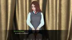 Hogwartsの謎 ゲーム画像: img4.webp