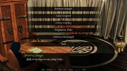 Hogwartsの謎 ゲーム画像: img5.webp