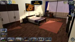 約束の謎 ゲーム画像: img0.webp