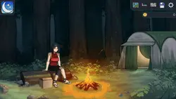 imagem do jogo Caverna mística: img1.webp