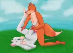 Mystic Fur Defense game image: img0.webp