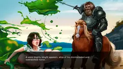 Mystic Isle game image: img3.webp