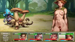 Mystic Lore game image: img3.webp