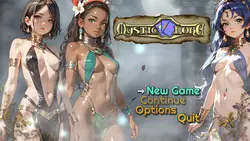 Mystic Lore game image: img4.webp