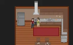 Mystic Lust game image: img1.webp