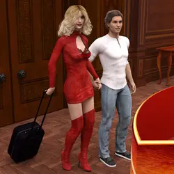 imagem do jogo Ritmos Místicos: img0.webp