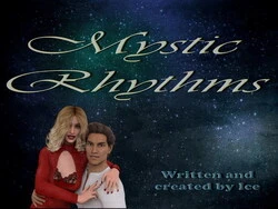 Ritmos Místicos [v1.01]