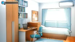 image de jeu Ville mystique: img8.webp