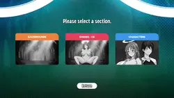 image de jeu Ville mystique: img9.webp